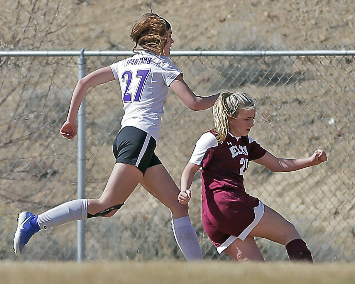 Spring Creek at Elko Girls Soccer 67.jpg
